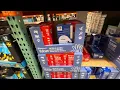 Costco Great Deal Nitrile Gloves Good gloves and large Quantity in each box