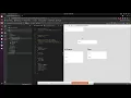 How to stop a CdkDroplist LIST behavior to emulate a free dropzone
