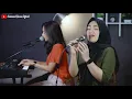Download Lagu KEKASIH BAYANGAN (@CakraKhanChannel) | UMIMMA KHUSNA FT @MichelaThea