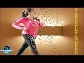 Pixel Explosion Effect Photoshop Tutorial Easy
