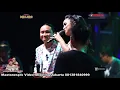 Download Lagu PUING-PUING - ANISA FT AGUNG-NEW PALLAPA LIVE KUPU  WEDDING CHITA \u0026 ANGGA- TEGAL