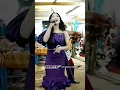 Download Lagu LALA ATILA 😍 || CAMPURSARI DANGDUT TERBARU 2024 #shorts