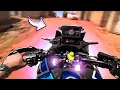 Download Lagu EU TENHO UMA AFRICA TWIN PRA ISSO!