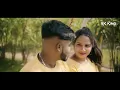 Download Lagu Mala Tuzya Mithit Ghena [ Breakup Anthem ] Rk King \u0026 Siaa Gujar