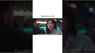 Tail Of The Nine Tailed Lee Yeon Ji Ah K Drama The Introverts Newkdrama Rose Comedy Bts 