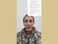 Депутат парламента Якутии против изменения Конституцию Республики Саха.