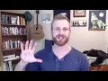 Randy Houser - Magnolia | Album Review