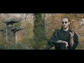 Django - Oiseaux