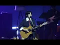 [4k] 251108 홍이삭 - 안녕, 잘 지내 (Hello, goodbye) | ISAAC HONG 2025 LIVE SESSION 'Toasted Tunes'