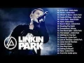 Linkin Park Best Songs 2024 ❣ Linkin Park Greatest Hits Full Album 2024