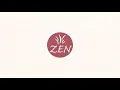 Power of Bodywork - Zen Massage Salt Lake