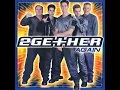 The Hardest Part About Breaking Up (Is Getting Back Your Stuff) - 2gether