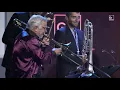 Download Lagu R'B \u0026 Mr. SC convida Bart Van Lier – FF, Rui Bandeira