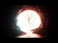 Download Lagu Unknown Brain \u0026 ThatBehavior - Take It (feat. RIELL \u0026 J.O.Y.)