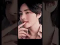 Download Lagu Capcut New Template Edit Video || Bts Army  #bts #viral #shorts #short #btsarmy #btslover #capcut