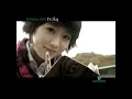 언터쳐블 Untouchable - It′s Okay (Feat.화요비) Official M/V