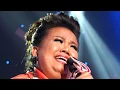 Download Lagu ATY- SUMPAH BENANG MAS, D'ACADEMY ASIA 13122015 [FULL HD]
