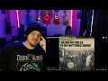 METALHEAD ENVIES OBSCUREST VINYL I GLUED MY BALLS TO MY BUTTHOLE AGAIN