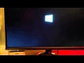 Msi 970 the flash bios fix