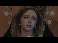Chavela Vargas - La Llorona (Letra)