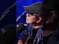 [220713 - Hyunsik's Late Night Studio_야간작업실] Lim Jihoon ft. Hyunsik 임현식 - Reminiscence (회상)