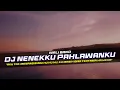 Download Lagu DJ Nenekku Pahlawanku - Wali Remix Galau Slow Bass