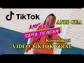SAMA DENGAN BULLSHIT - ANIS GEA | Komplikasi Video Tiktok Lagu Batak Remix 2022