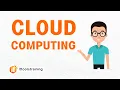CLOUD COMPUTING TOP 6 PROGRAMMING LANGUAGES FOR CLOUD COMPUTING ITTOOLSTRAINING 2021