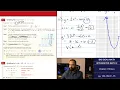 Big Ideas Math IM2 Chapter 3 Review Examples Problem Set