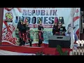 Musik Teman Ngopi | NIKEN SALINDRY - AKU TAK BUTUH CINTA 