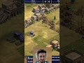 Download Lagu How Long Fun Lasts in AoE2