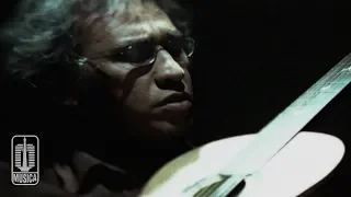 iwan fals rinduku new version official music video