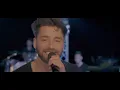 La Konga - Si me Dices que Si (Video Oficial)