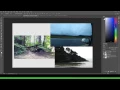 Centaur Time Lapse