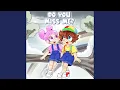 Download Lagu Do You Miss Me? (Slowed \u0026 Reverb)
