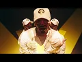 Anuel AA, Lil Wayne - Ferrari (Video Official)