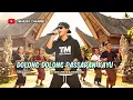 Lagu Lagu Toraja || DOLONG-DOLONG PASSARAN KAYU - Remix Cover Version