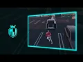 FREE Unique Kick System Standalone FiveM Script MJ DEVELOPMENT
