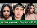 Lagu Obrolan asik seru Wulan Permata \u0026 Edho sebelum offair