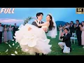 Download Lagu Dibuang dan dikhianati, dia nikah cepat dengan CEO—Kini mantan hanya bisa lihat dia hidup bak ratu!