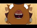 Zig & Sharko | A new mermaid (SEASON 3) BEST CARTOON COLLECTION | New Episodes in HD