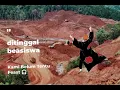 Download Lagu Lagu;tiang masih berdiri#fypシ゚viral 