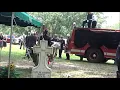Kenny s Grave Side Service 07 25 2020