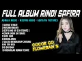 Download Lagu ALBUM RINDI SAFIRA - ADMAJA MUSIC - TASYAKURAN PSHT SUB SEKRETARIAT - RANTING NGRAMPAL - MADIUN