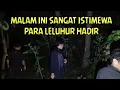 Download Lagu UJIAN PERJALANAN HIDUP UNTUK IKHLAS DAN BERSYUKUR