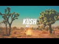 SAINT WKND - Make You Mine feat. Boy Matthews
