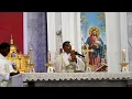 Download Lagu Solemnity of the Body and Blood of Christ | Corpus Christi