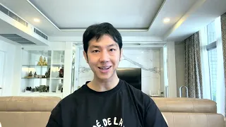 ไมเกรนคืออะไรและมีอาการอย่างไรบ้าง