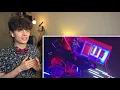米津玄師 MV「春雷」Shunrai • リアクション動画 • Reaction Video | FANNIX