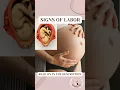 Download Lagu CHILDBIRTH! BIRTH! YOU GOT IT! NEWBORN BABY! BIRTH! BABIES! #newborn #labor #shorts #childbirth